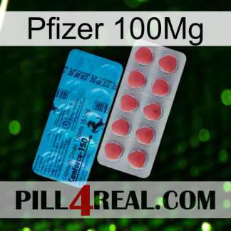 Pfizer 100Mg new14